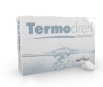 Termodren 30compresse