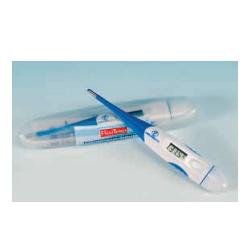 Termomet-dig flexitemp