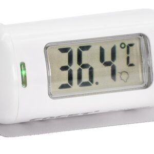 Termometro infrarossi t-touch