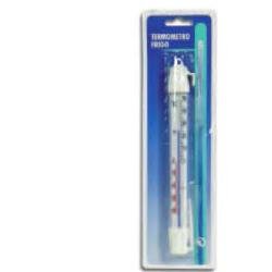 Termom.frigo -40