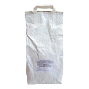 Terra vergine fine 3000g giorg