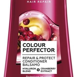 Testanera - Gliss Colore Brillante - Balsamo protezione colore 200 ml