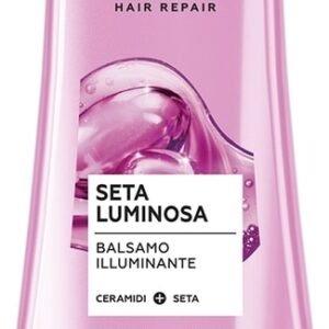 Testanera - Gliss Seta Luminosa - Balsamo illuminante 200 ml