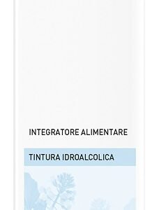 The nilo taglio filtro 1kg ebv