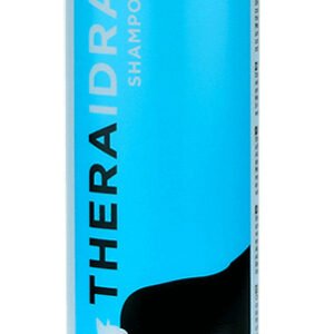 Theraidra shampoo 200ml