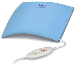 Thermocomfort termof.un.4temp.