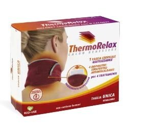 Thermorelax cervicale+ric.