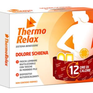 Thermorelax schiena+ric.