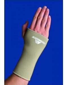 Thermoskin pols.poll.dx p f/c