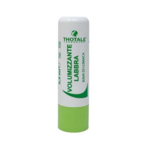 Thotale Stick Labbra Volumizzante 5.5 ml