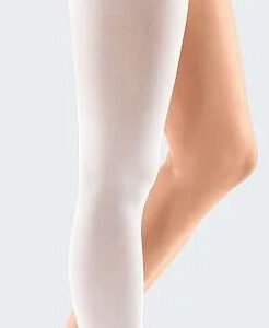 Thrombexin h913 ad m