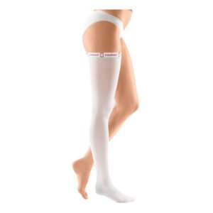 Thrombexin h914 ag l