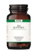 Th support 60 capsule
