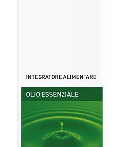 Thuya olio ess 10ml fl erbavi