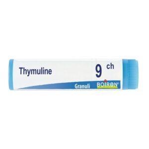 Thymuline 9ch gl bo