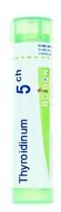 Thyroidinum 5ch gr bo