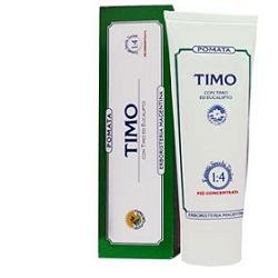 Timo fte pomata 100ml erm