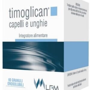 Timoglican granuli 24g