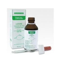 Timoxil loz.cap.urto 100ml