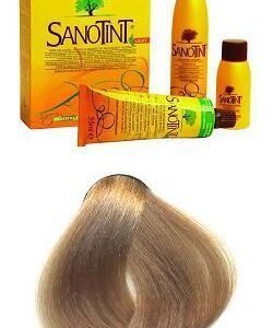 Tinta Per Capelli Sanotint 88 Light