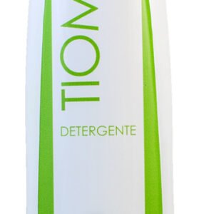 Tiomix det.250ml