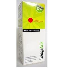 Tiroage Axis Gocce 50ml