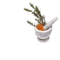 Tisanight misc.erbe 80g
