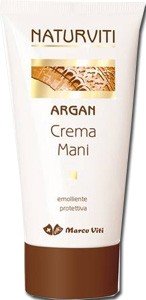 Tisanoreica frollini caffe