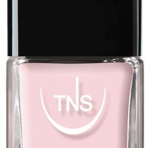 Tns nail colour 344 10ml