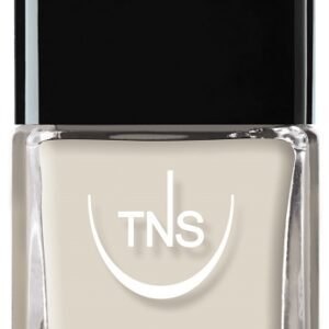 Tns nail colour fm2 10ml
