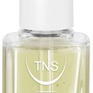 Tns nail oil 10ml