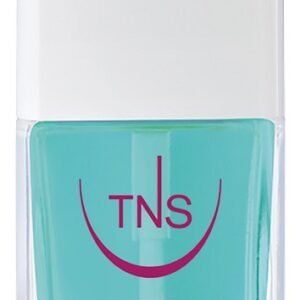 Tns natural base 10ml