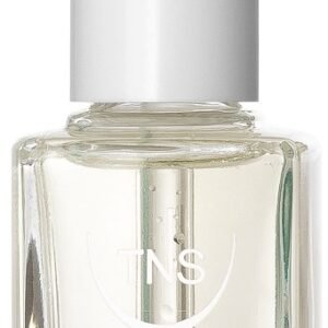 Tns nutritive 10ml
