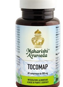 Tocomap 60tav 30g