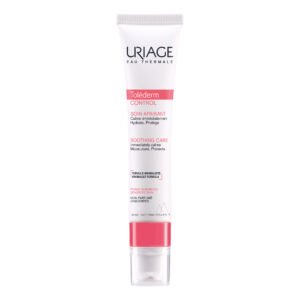 Tolederm control crema 40 ml