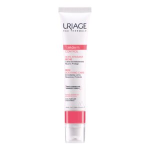 Tolederm control crema ricca 40 ml