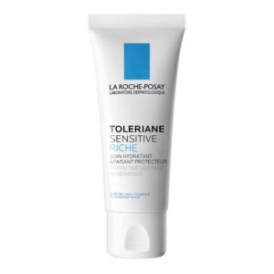 Toleriane sensitive riche 40ml