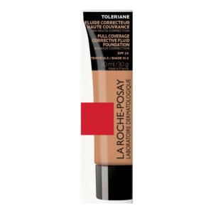 Toleriane teint fluido 10,5 30 ml
