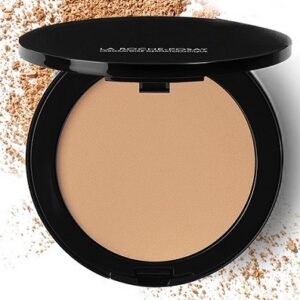 Toleriane teint mineral 14