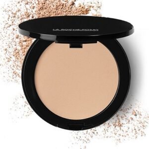 Toleriane teint mineral 15