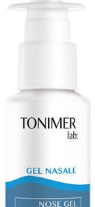 Tonimer lab gel nasale 20ml