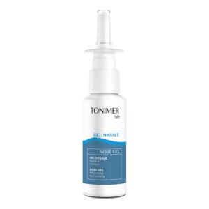 Tonimer Lab Gel Nasale 20 ml