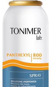 Tonimer lab panthexyl spr100ml