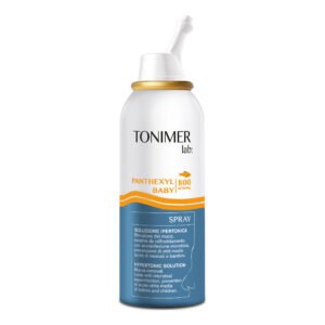 Tonimer Panthexyl Baby Spray 100 ml