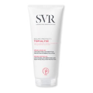 Topialyse baume protect 200 ml nuova formula