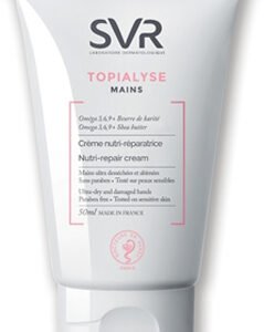 Topialyse crema mani 50ml