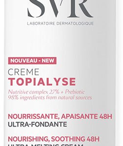 Topialyse creme 400 ml