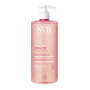 Topialyse gel lavante 1 L