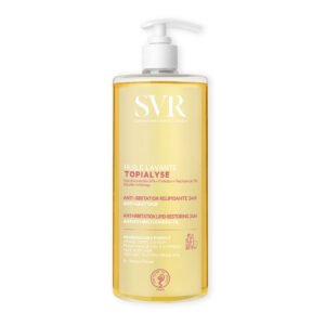 Topialyse olio lavante 1 litro