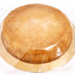Tortino paradiso 250 g